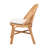 Dining Chair(Only Dining Chairs)