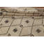 Tapis marocain Trellis