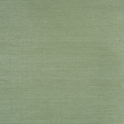 Papier peint en sisal Schukacher X