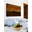 Parvez Taj - Wrapped Canvas Print-16674079