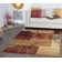 Colette Indoor Rug