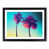 Black Framed selected