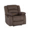 Ensemble de salon inclinable 3 pièces Aum-438033373