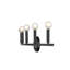 Sawyer 5 - Light Dimmable Vanity Light-4134379