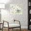 «Patricia Pinto Soft Bouquet» par Patricia Pinto-93433889