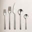 Linea 20 - Piece Stainless Steel Flatware Set - Service for 4-88856131
