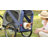 Radcliff Bike Foldable Pet Carrier-103793810