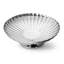 Bernadotte Fruit Bowl