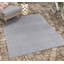 Kriti Machine Woven Indoor Rug-512899467