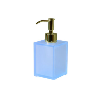 Distributeur de savon/lotion