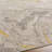 Jerrianne Abstract Indoor Rug-71044746