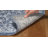Jase Charleston Performance Oriental Rug-31714483