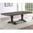 Mendham Extendable Dining Table