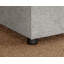 Ellaria Missy 3 Seater Corner Sofa -1558069321-1558069320