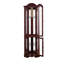 Display Cabinet-904456835