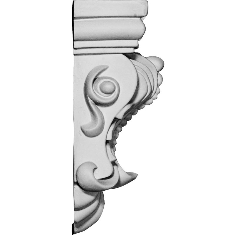 Orion Corbel