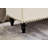 Rachelmarie Upholstered Ottoman-949151650