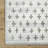 Rectangle Niara Abstract Hand Tufted Wool Area Rug in Brown/Ivory-607878647