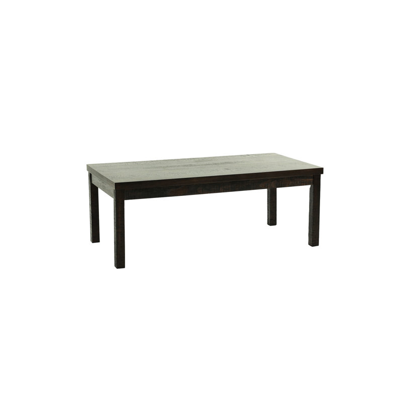 Classic 3pc Tables - Rectangular, Living Room Essentials Classic,