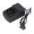 Electric Fish Scaler