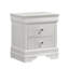 Jaquayvion King 3PC - blanc-1992483208-1992483209-2017737006