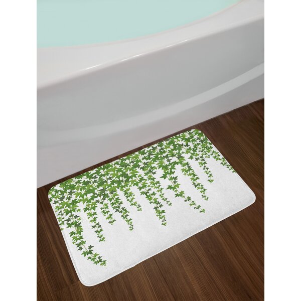 https://assets.wfcdn.com/im/73022570/resize-h600-w600%5Ecompr-r85/9965/99650082/Garden+Plant+Grape+Leaves+Bath+Rug.jpg