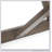 DINING TABLE-69505576