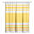 Yellow Striped 2