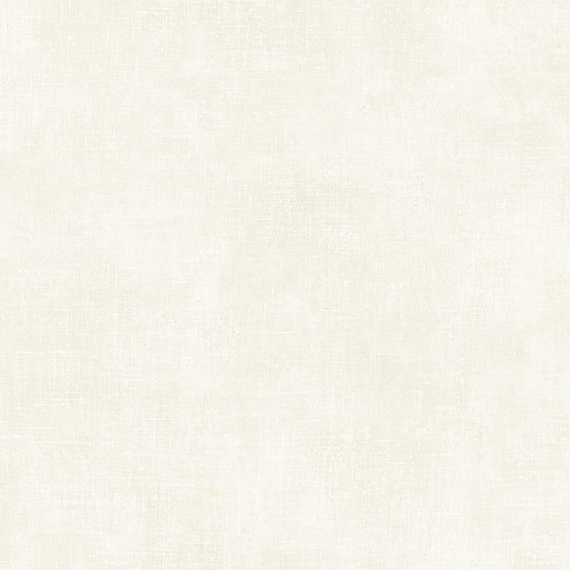 Rouleau de papier peint uni l 33 pi x l 21 po Elks, Crème