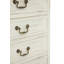 Gosling 49cm W Chest of Drawers