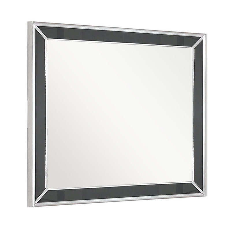 Miroir de commode Cevion
