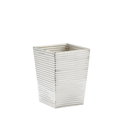 Carson 5 Gallons Waste Bin