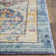 Jaelyn Oriental Hand Woven Area Rug