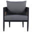 Harrison Chair Set Of 2-1177175408