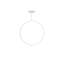 Cirque 1 - Light LED Pendant-64112620-64112624