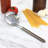 Stainless Steel Hand Held Skimmer