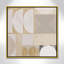 «Golden Balance II» par Casa Fine Arts-129103356-129103365-129103388