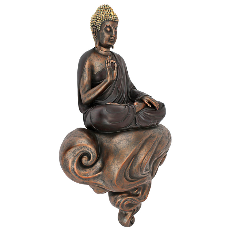Handmade Traditional Religious & Spiritual Wall Decor
