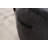 Foam Bean Bag Chairs For Adults/Teens With Filling-1175841455
