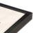 Bauhaus Abstract Rounded Layers Print-454702814-463639807-454702810