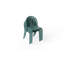 Fatboy® Fred's Chair - Dark Sage-1906841699