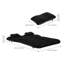 13cm Air Bed