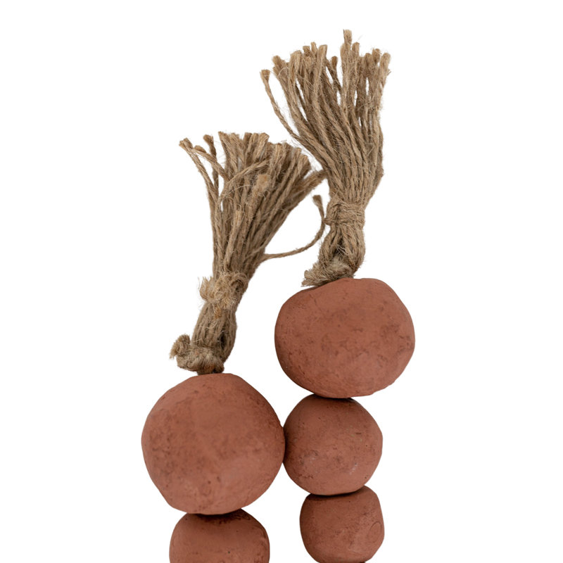 Guirlande Bead