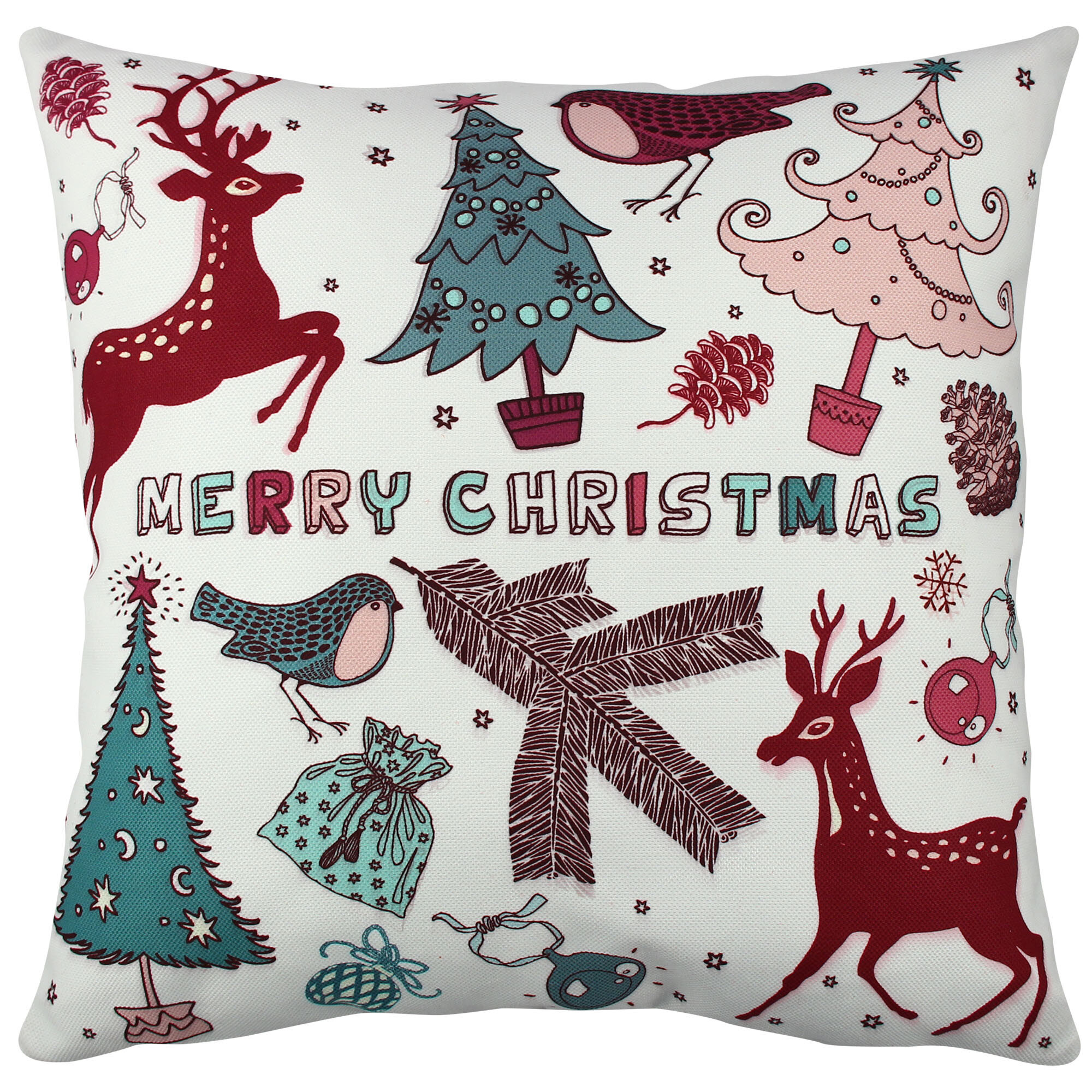 https://assets.wfcdn.com/im/73022778/compr-r85/1309/130921033/throw-pillow.jpg