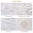 Angstrom 38.19" 6-Speed Reversible Dimmable LED Flush Mount Ceiling Fan With Remote Control And App