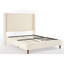 Grand lit tapissier Harper-825750855-825750856