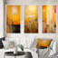«Full Moon Rustic Memories II», 3 pièces-881464956-881464955