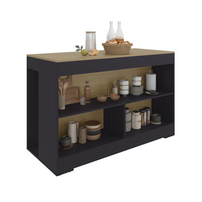 Cuenca Dining Counter Table