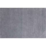 Contemporary One-of-a-Kind Rectangle 2' X 3' Hand Knotted Area Rug