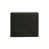 Black Rubberwood is out of stock